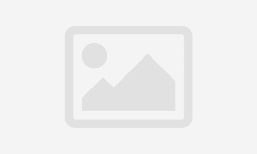 Introto – Core Astika Darshanas