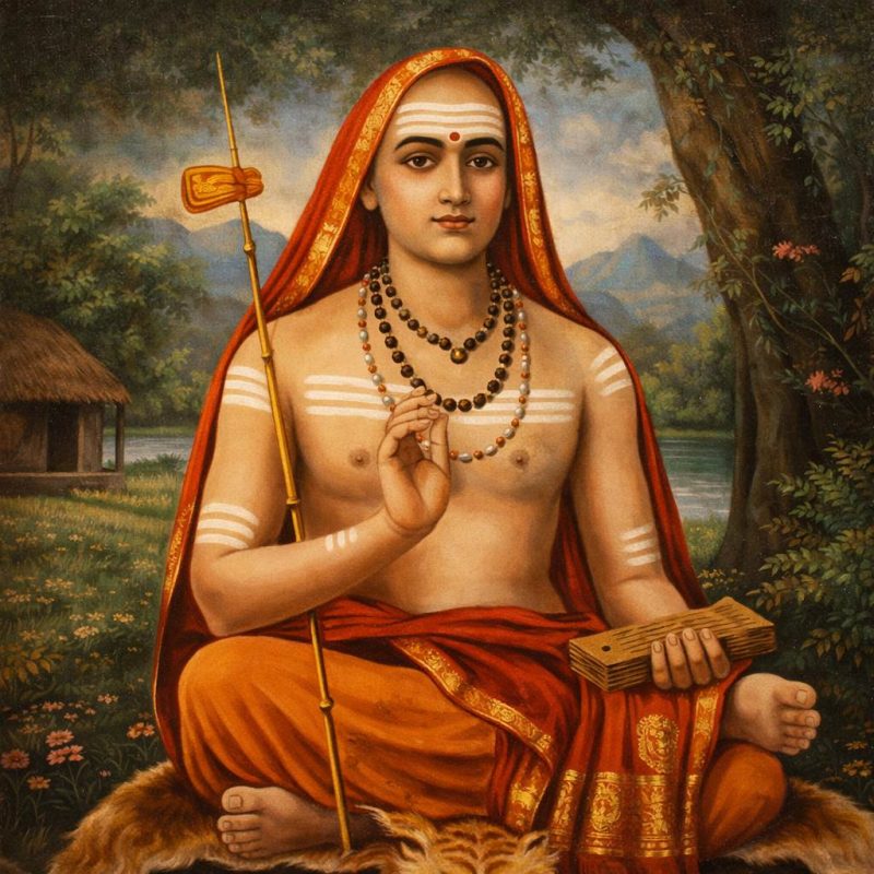 1-ai-adi-shankara-swami