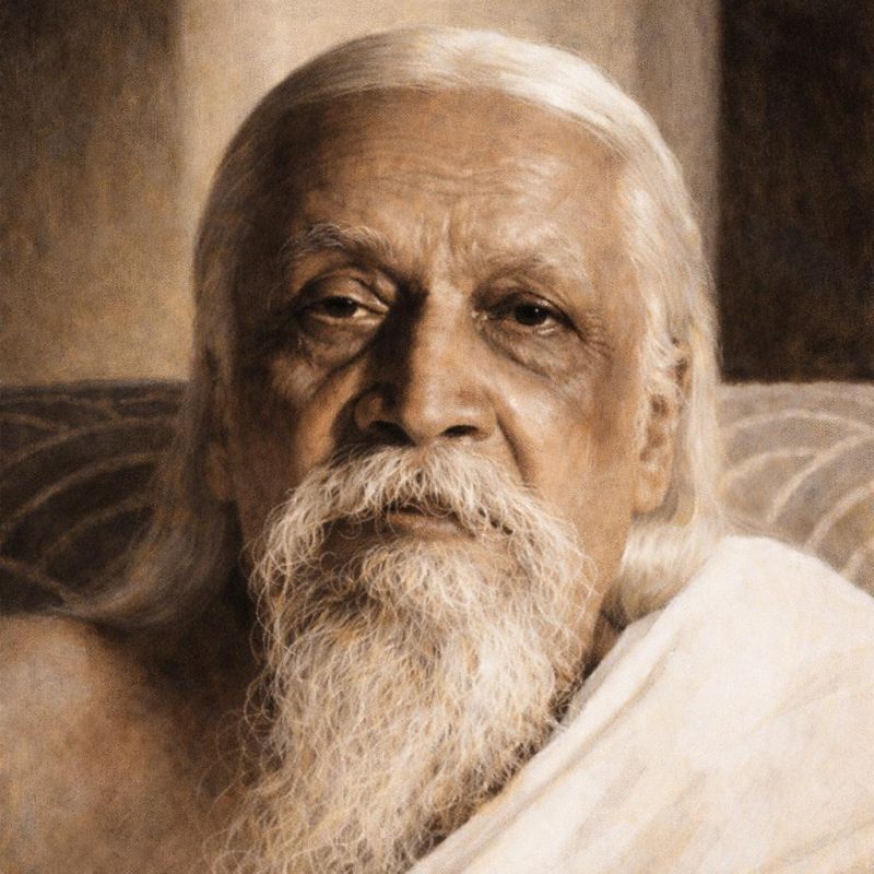 13-sri-aurobindo
