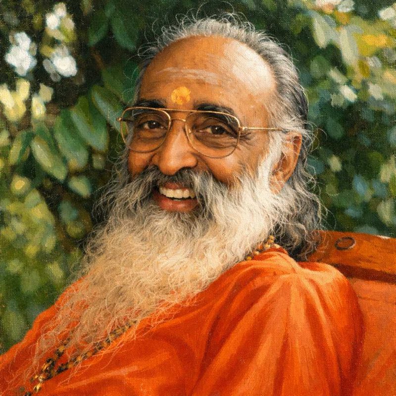 14-swami-chinmayananda