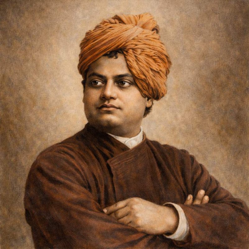 14-swami-vivekananda