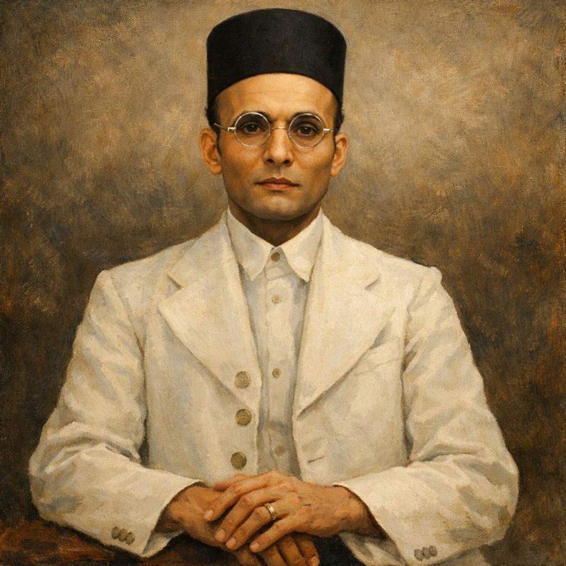 8-ai-veer-savarkar
